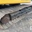 2019-caterpillar-320-image-53