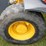2010-deere-244j-image-19
