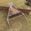 fast-hitch-3pt-7'-blade-image-1