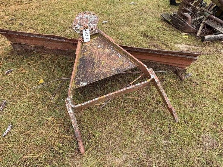 fast-hitch-3pt-7'-blade-image-1