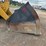 2020-caterpillar-962m-image-10