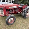 delbert-zimpel-farm-&-collectible-auction-image