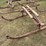 (2)-menomonie-oscillating-bobsleds-image-3