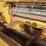 papec-tandem-axle-silage-wagon-image-40