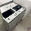 small-filing-cabinets-image-2