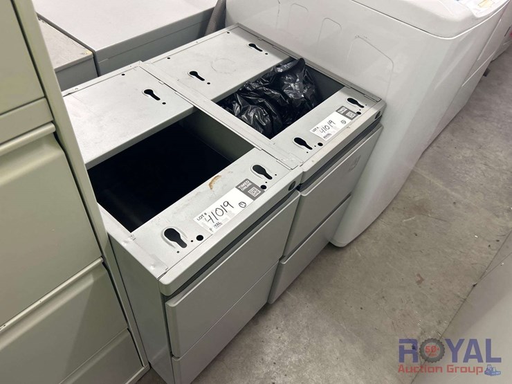 small-filing-cabinets-image-2