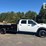 2025-dodge-ram-4500-image-3