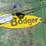 badger-tandem-axle-silage-wagon-image-47