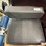 low-chairs-image-3