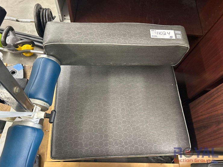 low-chairs-image-3
