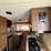 2018-coachmen-clipper-16rbd-image-9