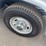 2019-ford-f350-sd-xl-image-13