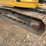 2021-caterpillar-315-gc-image-18
