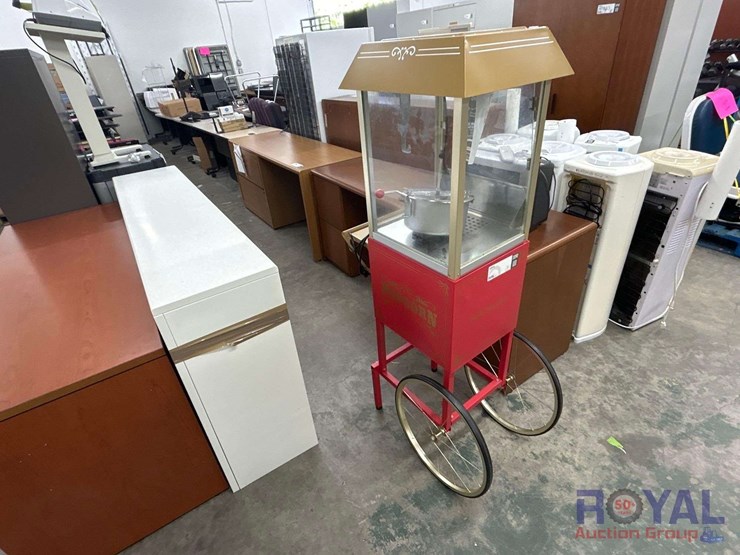 popcorn-machine-image-1