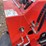 raytree-rmbd50-low-flow-skid-steer-drum-mulcher-image-13