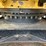 2019-caterpillar-320-image-13