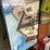 miscellaneous-framed-pictures-and-cork-boards-image-6