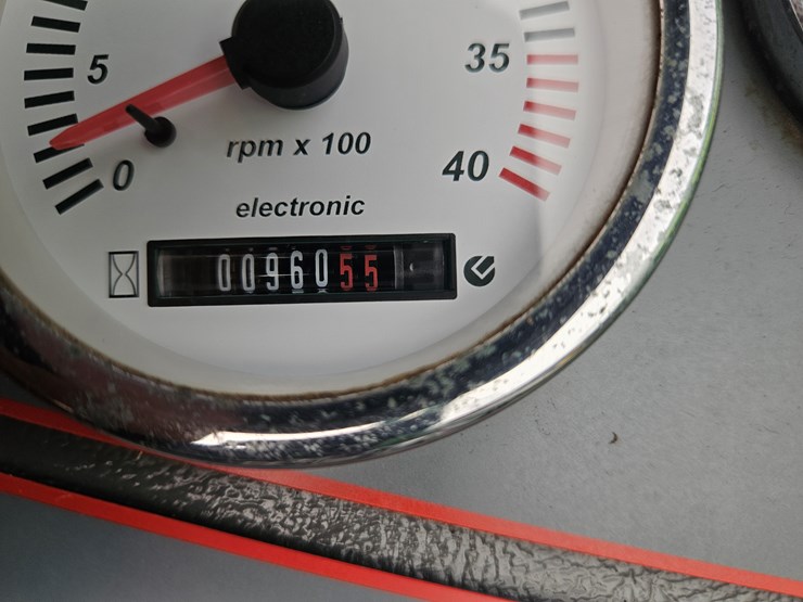 2019-avant-760i-image-11
