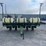 john-deere-7200-image-2