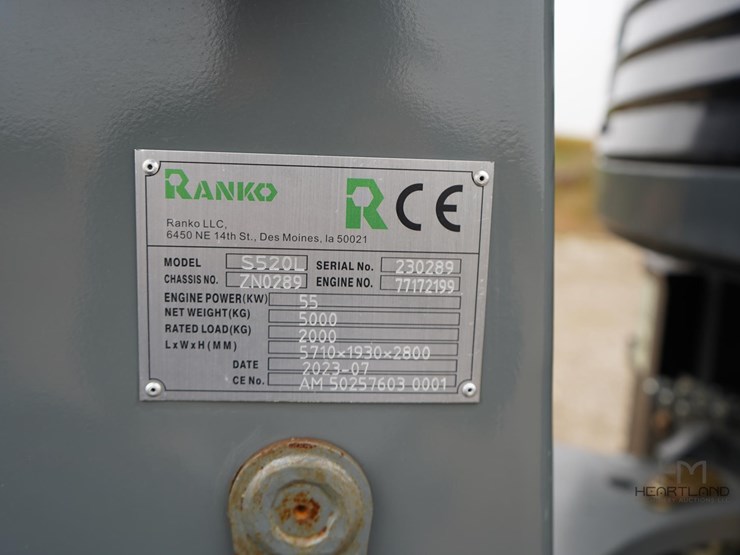 2023-ranko-r520l-image-37