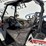 2015-polaris-sportsman-image-10