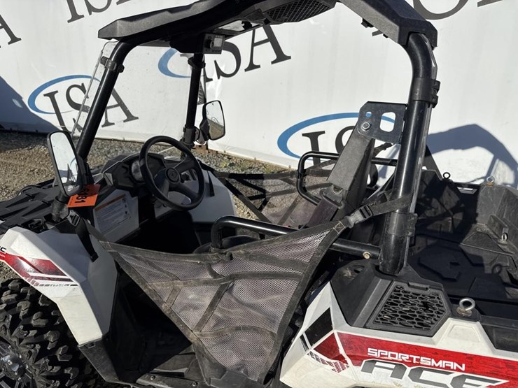 2015-polaris-sportsman-image-10