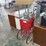 popcorn-machine-image-2
