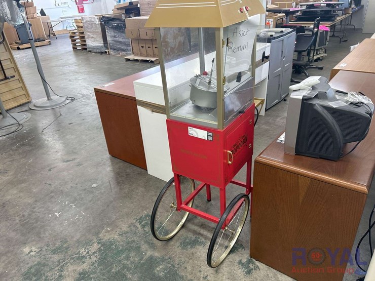 popcorn-machine-image-2