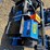 raytree-50in-low-flow-drum-mulcher-image-2