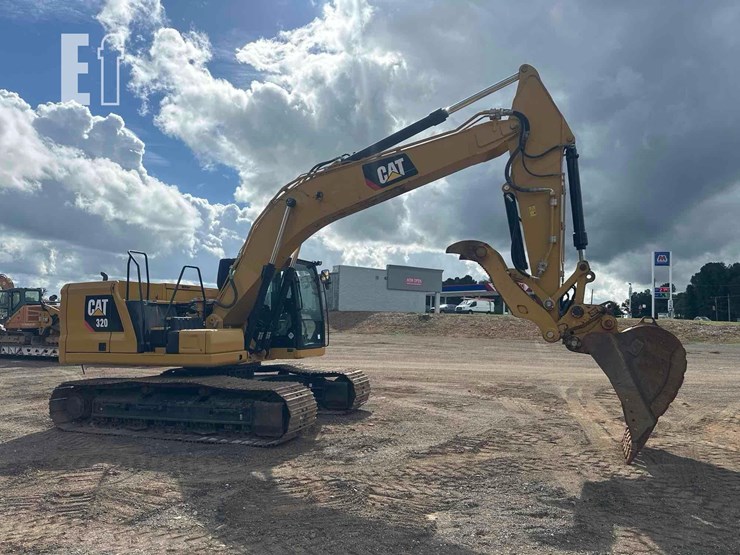 2019-caterpillar-320-image-39