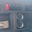 2019-kenworth-t680-image-28