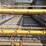 papec-tandem-axle-silage-wagon-image-36