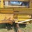 papec-tandem-axle-silage-wagon-image-32