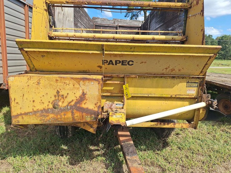 papec-tandem-axle-silage-wagon-image-32