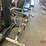 weight-benches-image-4