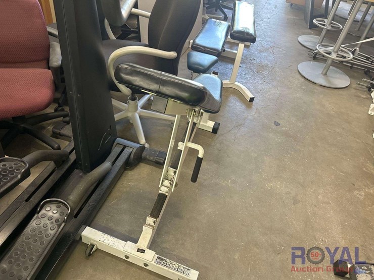weight-benches-image-4