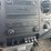 2014-ford-f450-sd-image-43