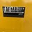 2020-caterpillar-962m-image-13