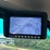 2017-deere-624kii-image-42