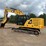 2019-caterpillar-320-image-2