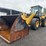2020-caterpillar-962m-image-2