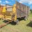 papec-tandem-axle-silage-wagon-image-31