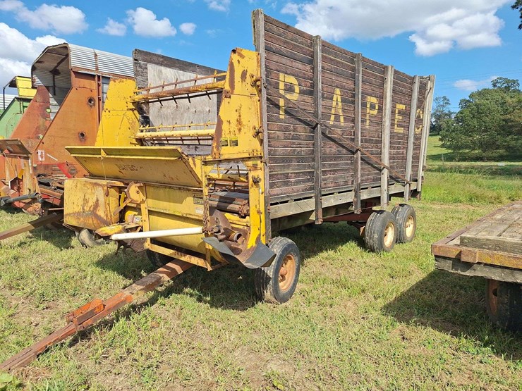 papec-tandem-axle-silage-wagon-image-31