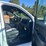 2025-dodge-ram-4500-image-22