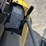 yanmar-vio17-image-12