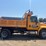 international-durastar-4300-image-3