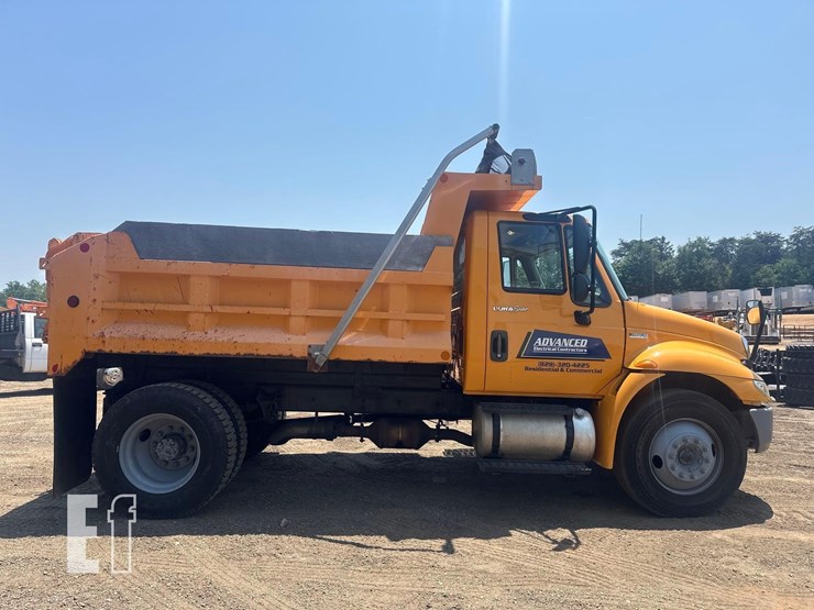 international-durastar-4300-image-3