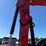 2018-kubota-kx080-4-image-5
