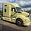 2019-kenworth-t680-image-3