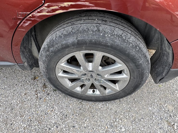 2014-ford-edge-image-6